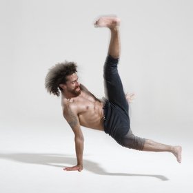 Breakdance_frenchie — figure reference